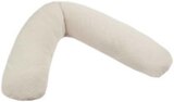 Stillkissen „DODO“ von Theraline im aktuellen XXXLutz Möbelhäuser Prospekt für 39,99 €