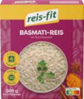 reis-fit Reis-Spezialität von Oryza im aktuellen EDEKA Prospekt für 1,79 €