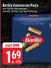 Aktuelles Italienische Pasta Angebot bei EDEKA in Mönchengladbach ab 1,69 €
