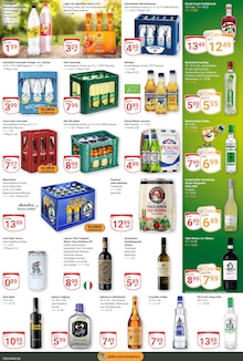 Coca Cola im aktuellen GLOBUS Prospekt (Nettetal) Coca Cola im GLOBUS Prospekt "Aktuelle Angebote" mit 29 Seiten (Nettetal)