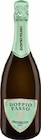 Prosecco DOC Spumante Extra Dry im Angebot bei Netto Marken-Discount in Wiesbaden Prosecco DOC Spumante Extra Dry Angebote von Doppio Passo bei Netto Marken-Discount Wiesbaden für 5,99 €
