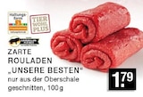 Rouladen bei EDEKA im Gladbeck Prospekt für 1,79 €