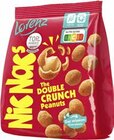Crunchips bei Hieber im Prospekt "" für 0,99 €