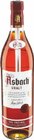 Weinbrand Angebote von Asbach Uralt bei Netto Marken-Discount Bremen für 9,99 €