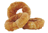 Mini-donuts - PREMIERE en promo chez Maxi Zoo Mini-donuts - PREMIERE dans le catalogue Maxi Zoo