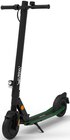 E-Scooter Serie 1 Advance im Angebot bei expert in Bergisch Gladbach E-Scooter Serie 1 Advance Angebote von Acer bei expert Bergisch Gladbach für 199,00 €