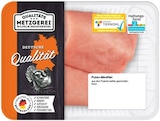 Frisches Puten-Minifilet Angebote bei REWE Neuwied für 5,55 €