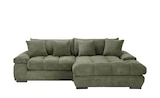 Aktuelle Wasser Angebote bei Sconto SB in Dresden Aktuelles Ecksofa Hella Angebot bei Sconto SB in Dresden ab 1.499,00 €