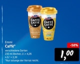 Konsum Pirna Prospekt mit  im Angebot für 1,00 €