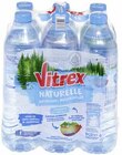 Aktuelles Mineralwasser Angebot bei E center in Mannheim ab 2,99 €