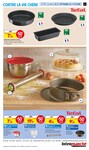 Tefal Tefal