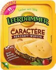 Caractère von Leerdammer im aktuellen Lidl Prospekt für 2,99 €