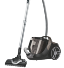 Promo ASPIRATEUR SANS SAC à 149,99 € dans le catalogue Pulsat à Saint-Gilles