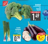Ackergold Speisefrühkartoffeln von Edeka Herzstücke im aktuellen EDEKA Prospekt für 2,99 €