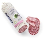 Supermarchés Match Wattrelos - Promo Rosette supérieure Promo Rosette supérieure à 15,95 € dans le catalogue Supermarchés Match à Wattrelos