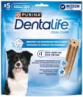 Adventuros oder Dentalife von Purina im aktuellen Netto mit dem Scottie Prospekt