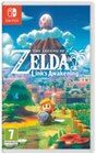 Jeu "Mario + The Lapins Crétins : Sparks of Hope" pour Nintendo Switch en promo chez Carrefour Jeu "Mario + The Lapins Crétins : Sparks of Hope" pour Nintendo Switch dans le catalogue Carrefour