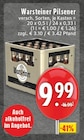 Aktuelles Pilsener Angebot bei EDEKA in Eschweiler ab 9,99 €