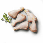 Frische Hähnchen-Unterkeulen von Metzgerfrisch im aktuellen Lidl Prospekt für 2,49 €