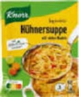 Netto Marken-Discount - 20% Rabatt Angebot im Prospekt 20% Rabatt bei Netto Marken-Discount im Prospekt "" für