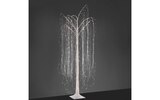 LED-Deko-Baum Willow in weiß, 210 cm im Angebot bei HARDECK in Bochum LED-Deko-Baum Willow in weiß, 210 cm Angebote von Just Light bei HARDECK Bochum für 59,99 €