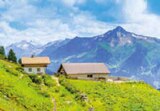 Österreich – Hart im Zillertal von  im aktuellen Netto Marken-Discount Prospekt für 169,00 €