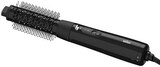 Warmluftbürste von Braun für 24,99 € bei REWE im Angebot Warmluftbürste von Braun im aktuellen REWE Prospekt
