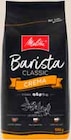 Bella Crema, Barista Crema oder Espresso im Angebot bei WEZ in Bad Oeynhausen Bella Crema, Barista Crema oder Espresso Angebote von Melitta bei WEZ Bad Oeynhausen für 13,99 €