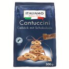 Cantuccini von Italiamo für 1,79 € bei Lidl im Angebot Cantuccini von Italiamo im aktuellen Lidl Prospekt