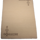 Aktuelle Teppichboden Angebote bei Möbel Inhofer in Ulm Aktuelles Berber Angebot bei Möbel Inhofer in Ulm ab 139,00 €