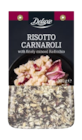 Risotto italien - Deluxe à 1,99 € dans le catalogue Lidl