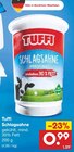 Aktuelle Sahne Angebote bei Netto Marken-Discount in Duisburg Aktuelles Schlagsahne Angebot bei Netto Marken-Discount in Duisburg ab 0,99 €