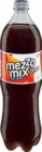 Fanta im Angebot bei Netto Marken-Discount in Hildesheim Fanta Angebote bei Netto Marken-Discount Hildesheim für 0,88 €