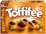Toffifee von STORCK für 3,79 € bei Penny im Angebot Toffifee von STORCK im aktuellen Penny Prospekt