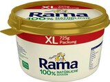 Margarine im Angebot bei Netto Marken-Discount in Freiberg Margarine Angebote von Rama bei Netto Marken-Discount Freiberg für 1,89 €