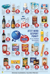 Kiri Angebot & Preis im aktuellen E center Prospekt Kiri Angebot im aktuellen E center Prospekt auf Seite 34