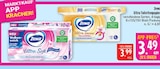 Aktuelles Ultra Toilettenpapier Angebot bei Marktkauf in Leipzig ab 3,49 €