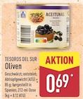 Aktuelles Oliven Angebot bei ALDI Nord in Hamm ab 0,69 €