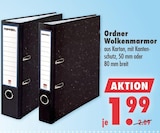 Ordner Wolkenmarmor von novooo für 1,99 € bei Mäc-Geiz im Angebot Ordner Wolkenmarmor von novooo im aktuellen Mäc-Geiz Prospekt