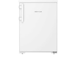 Aktuelles Rdi 1621-20 Kühlschrank (125 l, D, 850 mm hoch, Weiß) Angebot bei MediaMarkt Saturn in Weiden (Oberpfalz) ab 549,99 €