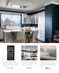 Electrolux Electrolux