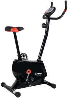 VÉLO D’APPARTEMENT - Sport 2000 à Aix-en-Provence VÉLO D’APPARTEMENT en promo chez Sport 2000 Aix-en-Provence à 199,95 €