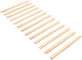 Rollrost von BOXXX im aktuellen XXXLutz Prospekt für 19,90 €