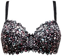 Soutien-gorge Arum - Monoprix à Aulnay-sous-Bois Soutien-gorge Arum en promo chez Monoprix Aulnay-sous-Bois à 27,19 €