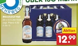 Aktuelles Hell Angebot bei Netto Marken-Discount in Baden-Baden ab 12,99 €