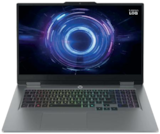 Gaming-Notebook LOQ 17IRX10 Angebote von Lenovo bei expert Kamp-Lintfort für 1.399,00 €