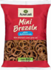 Bio Alnatura Mini Brezel von Alnatura für 0,99 € bei Netto Marken-Discount im Angebot Bio Alnatura Mini Brezel von Alnatura im aktuellen Netto Marken-Discount Prospekt