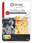 Aktuelle Nudeln Angebote bei Penny in Hamm Aktuelles Tortelloni Angebot bei Penny in Hamm ab 0,79 €