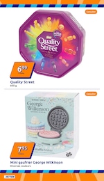 Offre Bonbons dans le catalogue Action du moment à la page 4