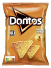 Lay’s Chips, Bugles oder Doritos Angebote von Lay's bei Marktkauf Heilbronn für 1,19 €